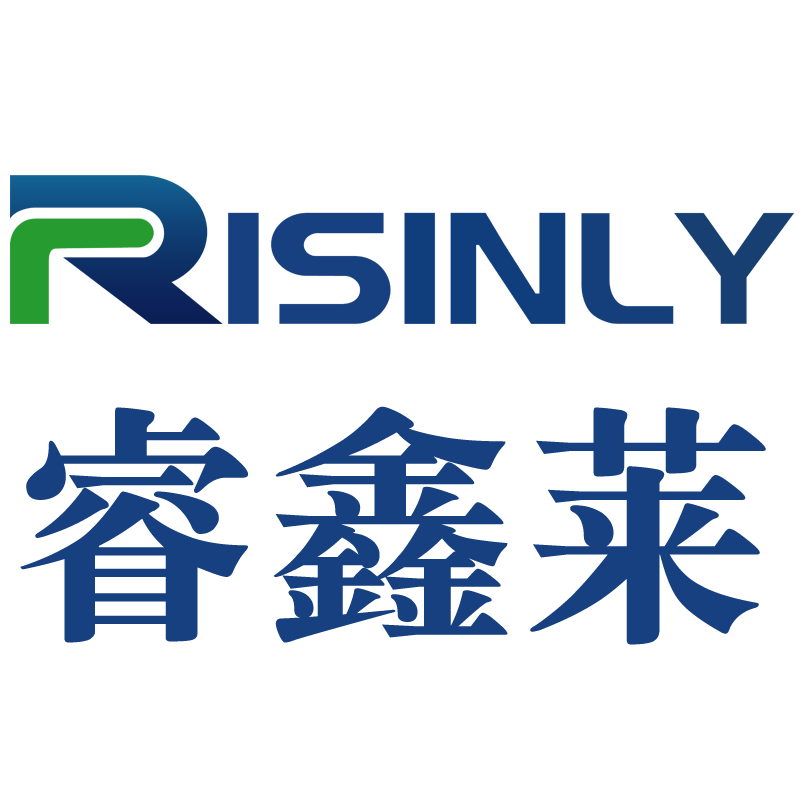 许昌睿鑫莱科技有限公司